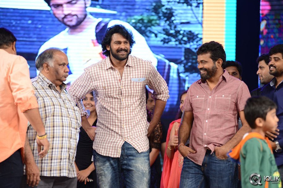 Chakkiligintha-Movie-Audio-Launch